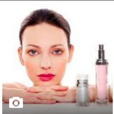 Shawn Mickle - Twitter Profile Picture of Shawn Mickle (@shawnmickle14) on Twitter