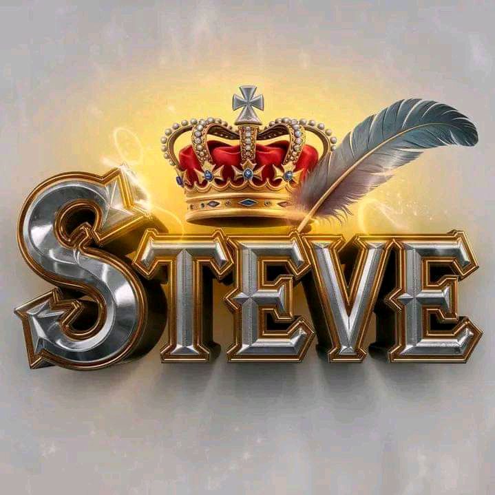 Profile Picture of Steves Caunda👮 (@stevecaunda007) on Tiktok