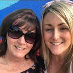 Profile Picture of Deborah Cairns (@decairns001) on Instagram