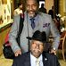 Profile Picture of Ray Wiley (@ray.wiley.58) on Facebook
