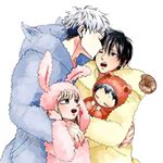 Profile Picture of MPREG/OMEGAVERSE [羽純ハナ]🌸090217 (@yaoiandfujoshii) on Instagram