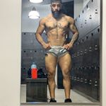 Profile Picture of oscar omar estrada (@oscaromarestrada) on Instagram