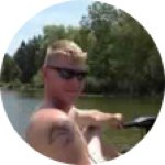 Profile Picture of Steven Polk (@steve_opolk) on Instagram
