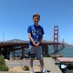 Profile Picture of Matthew Brennan (@matthewbrennan26) on Instagram