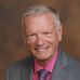 Profile Picture of Jim Chaplin (@jim.chaplin.583) on Facebook