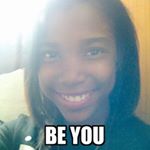 Profile Picture of Naomi Russell (@naomi_russell101) on Instagram