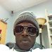 Profile Picture of Derrick Caine (@derrick.caine.94) on Facebook