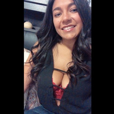 Profile Picture of Allison (@AlSilva_10) on Twitter