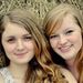 Profile Picture of Ruby Deal (@rubycdeal7) on Pinterest
