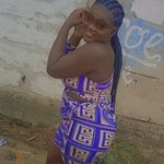 Profile Picture of Cecelia Watson (@cecelia.watson.775) on Instagram