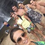 Profile Picture of Inacio Carlos Fleury Lobo (@carlosfleurylobo) on Instagram