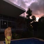 Profile Picture of 𝕵𝖔𝖊𝖞 𝕮𝖍𝖊𝖓𝖌 (@_joeycheng_) on Instagram
