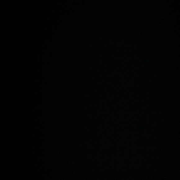 Profile Picture of Bjnjb Bjbjn (@bihkngghj) on Poshmark