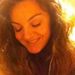 Profile Picture of Stefania Nardone (@wldflwr621) on Pinterest