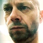 Profile Picture of Steve Hughes (@jacadahagahaeada6435) on Instagram
