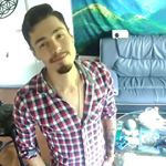 Profile Picture of Bryan Castro (@my_life_on_planet_earth) on Instagram