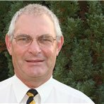 Profile Picture of Robert Bray (@robfbray) on Twitter