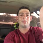 Profile Picture of Derek Mckinney (@derek.mckinney.409948) on Facebook