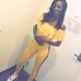 Profile Picture of Lynnette Kristina Conner (moosie) (@LynnetteONDARIZEFABETTAConner) on Facebook