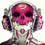 Profile Picture of Matthew Roman (@mroman333) on Instagram