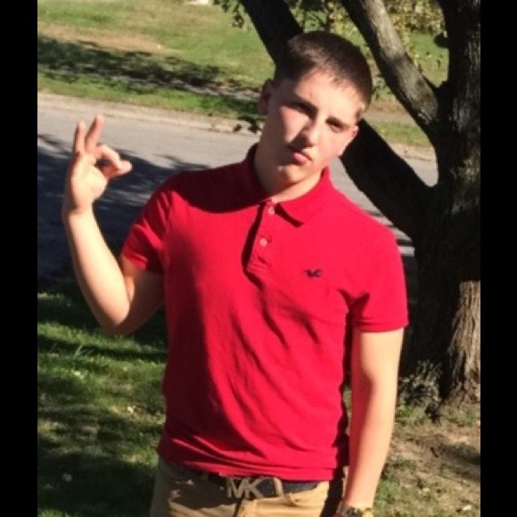 Profile Picture of Zachary Blair (@z_bando_614) on Poshmark