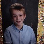 Profile Picture of Adam Mikell (@ad_am5013) on Instagram