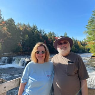 Profile Picture of Pam Grabowski (@grabowskipam) on Instagram