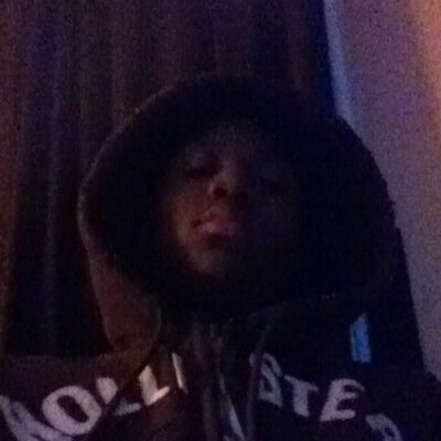 Profile Picture of Damian (@damianparson) on Twitter