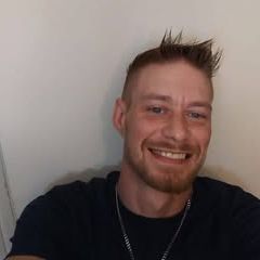 Profile Picture of David Fritz (@davidfritz78) on Tiktok
