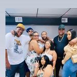 Ray Shelton - Instagram Profile Picture of Ray Shelton (@ray.shelton.58) on Instagram