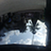 Profile Picture of Arun Prakash (@Arun Prakash1) on Flickr