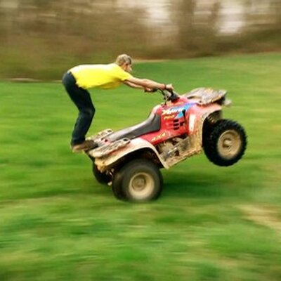 Profile Picture of Jacob Dilley (@@jacobdill3y) on Twitter