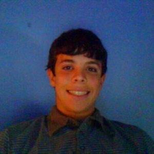 Profile Picture of Hayden Mccarty (@441567321) on Myspace