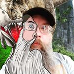 Profile Picture of Gary Stevenson (@toy_brewery) on Instagram