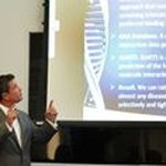 Joseph Scime - Instagram Profile Picture of Joseph Scime (@josephscime) on Instagram