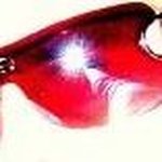 Profile Picture of David Starck (@david.starck.90) on Instagram