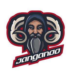 Profile Picture of Julianjanganoo (@janganoo) on Myspace