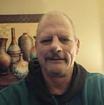 Michael Falor - Facebook Profile Picture of Michael Falor (@mfalor) on Facebook