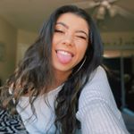 Profile Picture of alexa moreno ❤️ (@yourgirl.lex) on Instagram