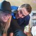 Profile Picture of Vicky Nadeau (@vicky.nadeau.71) on Facebook