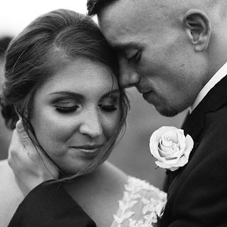 Profile Picture of Derek Bartels (@derek.bartels) on Facebook