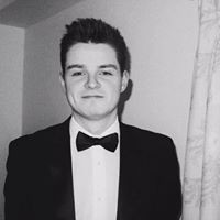 Profile Picture of James Grace (@james-grace-30) on Quora