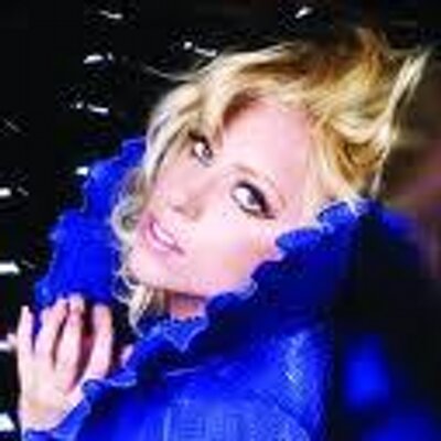 Profile Picture of Sophie Junge (@9Sophie3) on Twitter