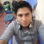 Profile Picture of Ivan Ulises Ferrel Layme (@ferrellayme) on Instagram