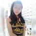 Profile Picture of Diana (@Diana) on Facebook