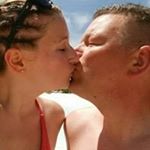 Profile Picture of Daniel Heise (@heise_daniel) on Instagram