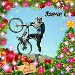 Profile Picture of Isaac Crespo Crespo (@isaaccrespocrespo) on Instagram