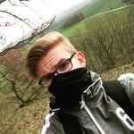 Profile Picture of Erik Lindner (@erik.lndnr) on Instagram