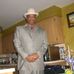 Profile Picture of Artis Pruitt (@artis.pruitt.5) on Facebook