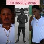 Guitho Mondestin - Instagram Profile Picture of Guitho Mondestin (@guithomondestin) on Instagram